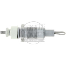 Glühkerze passend für Mercedes-Benz OM 615 OM 616 A0001596101