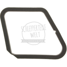 Dichtung Gebläsemotor zum Kotflügel Ersatz für Mercedes-Benz A4258310698