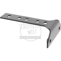 Halter passend für Mercedes-Benz U 427 U 437 A4375202841