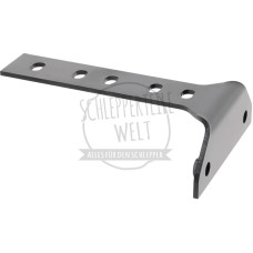 Halter passend für Mercedes-Benz U 427 U 437 A4375202841