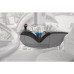 GRAMMER Maximo Comfort Plus Sitz für Massey Ferguson 383 2645 3125 4225 5445