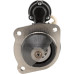 Anlasser 11 Z 11 Zähne passend für Deutz-Fahr 4005 5005 5505 6005 D 40 D 50 D 55