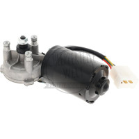 Wischermotor 24 Volt für Mercedes-Benz U 425 U 427 U 435 U 437 A0038208142