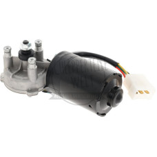 Wischermotor 24 Volt für Mercedes-Benz U 425 U 427 U 435 U 437 A0038208142