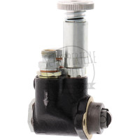 Förderpumpe passend für Mercedes-Benz OM 615 OM 616 U 407 U 421 A0010910201