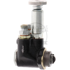 Förderpumpe passend für Mercedes-Benz OM 615 OM 616 U 407 U 421 A0010910201
