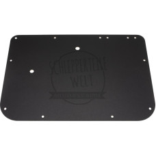 Türverkleidung rechts schwarz Ersatz für Mercedes-Benz A4427270171