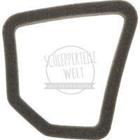 Dichtung Gebläsemotor zum Luftkanal Ersatz für Mercedes-Benz A4258310598