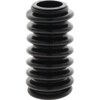 Manschette Lenkspindel passend für Mercedes-Benz U 424 U 425 U 427 U 435 U 437