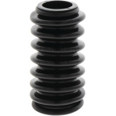 Manschette Lenkspindel passend für Mercedes-Benz U 424 U 425 U 427 U 435 U 437