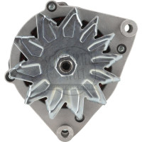 Generator passend für Mercedes-Benz U 427 U 435 U 437 A0061543902