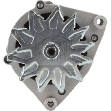 Generator passend für Mercedes-Benz U 427 U 435 U 437 A0061543902
