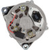 Generator passend für Mercedes-Benz U 427 U 435 U 437 A0061543902