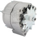 Generator passend für Mercedes-Benz U 427 U 435 U 437 A0091540702