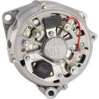 Generator passend für Mercedes-Benz U 427 U 435 U 437 A0091540702