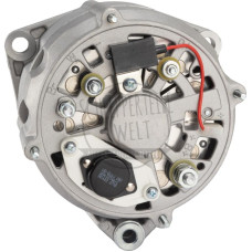 Generator passend für Mercedes-Benz U 427 U 435 U 437 A0091540702