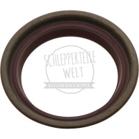 Kurbelwellendichtring vorne für Mercedes-Benz Trac 700 800 900 1100 1300 1500