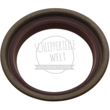 Kurbelwellendichtring vorne für Mercedes-Benz Trac 700 800 900 1100 1300 1500