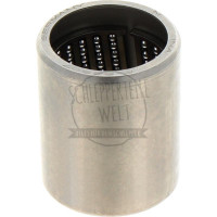 Kugelhülse Schaltstange vorne Ersatz für Mercedes-Benz A0009811920