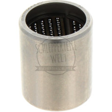 Kugelhülse Schaltstange vorne Ersatz für Mercedes-Benz A0009811920