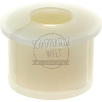 Lager Drehstab passend für Mercedes-Benz U 424 U 427 U 435 U 437 A3873230285