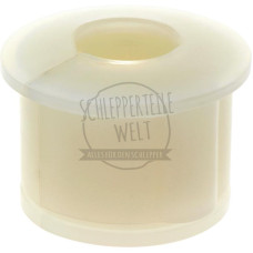 Lager Drehstab passend für Mercedes-Benz U 424 U 427 U 435 U 437 A3873230285