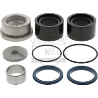 Reparatursatz Achsschenkel passend für Mercedes-Benz U 424 A4163300112