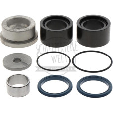 Reparatursatz Achsschenkel passend für Mercedes-Benz U 424 A4163300112