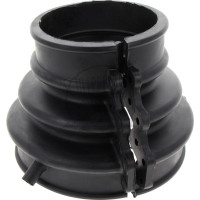 Manschette passend für Mercedes-Benz U 424 U 427 U 435 A4249871143