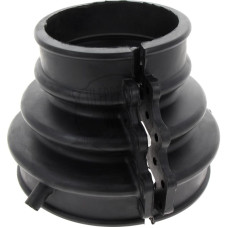 Manschette passend für Mercedes-Benz U 424 U 427 U 435 A4249871143