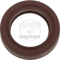 Dichtring Schaltstange Ersatz für Mercedes-Benz A0129978547