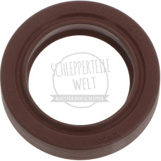 Dichtring Schaltstange Ersatz für Mercedes-Benz A0129978547