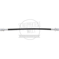 Bremsschlauch für Mercedes-Benz U 403 U 406 U 416 U 421 U 424 U 425 U 435 U 437