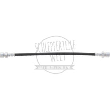 Bremsschlauch für Mercedes-Benz U 403 U 406 U 416 U 421 U 424 U 425 U 435 U 437