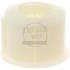 Lager Drehstab für Mercedes-Benz U 424 U 425 U 427 U 435 U 437 A3873230385