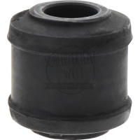 Buchse Drehstab für Mercedes-Benz U 424 U 425 U 427 U 435 U 437 A3183200073