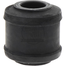 Buchse Drehstab für Mercedes-Benz U 424 U 425 U 427 U 435 U 437 A3183200073