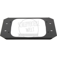 Halter passend für Mercedes-Benz U 427 U 437 A4375203041