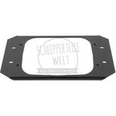 Halter passend für Mercedes-Benz U 427 U 437 A4375203041