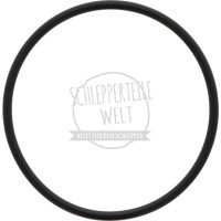 Dichtring passend für Mercedes-Benz U 424 U 425 U 427 U 435 U 437