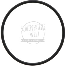 Dichtring passend für Mercedes-Benz U 424 U 425 U 427 U 435 U 437
