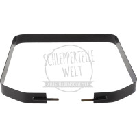 Tankspannband passend für Mercedes-Benz U 424 U 427 A4244700040