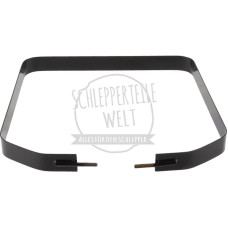 Tankspannband passend für Mercedes-Benz U 424 U 427 A4244700040