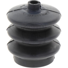 Manschette Betätigungsstange an Steuergerät für Mercedes-Benz U 424 U 425 U 427