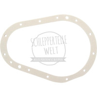 Dichtung Steuergehäuse für Mercedes-Benz Trac 700 800 900 1100 1300 1500 U 403