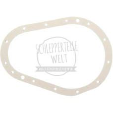 Dichtung Steuergehäuse für Mercedes-Benz Trac 700 800 900 1100 1300 1500 U 403