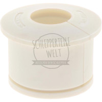 Lager Drehstab passend für Mercedes-Benz U 424 U 425 U 435 U 437 A0003233785