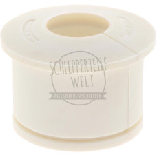 Lager Drehstab passend für Mercedes-Benz U 424 U 425 U 435 U 437 A0003233785