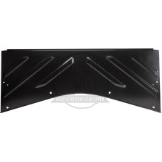 Rückwand unten für Mercedes-Benz U 424 U 425 U 427 U 435 U 437 A4256470501 Rückwand unten für Mercedes-Benz U 424 U 425 U 427 U 435 U 437 A4256470501