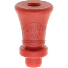 Buchse Bedienhebel für Mercedes-Benz U 424 U 425 U 427 U 435 U 437 A4255520350